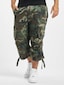 camouflage_99259