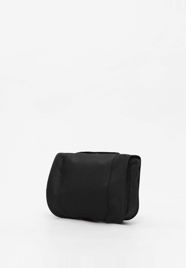Brandit Toiletry Large Bag-1