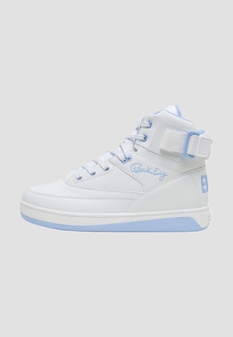 Rebound Core 33 HI with Strap