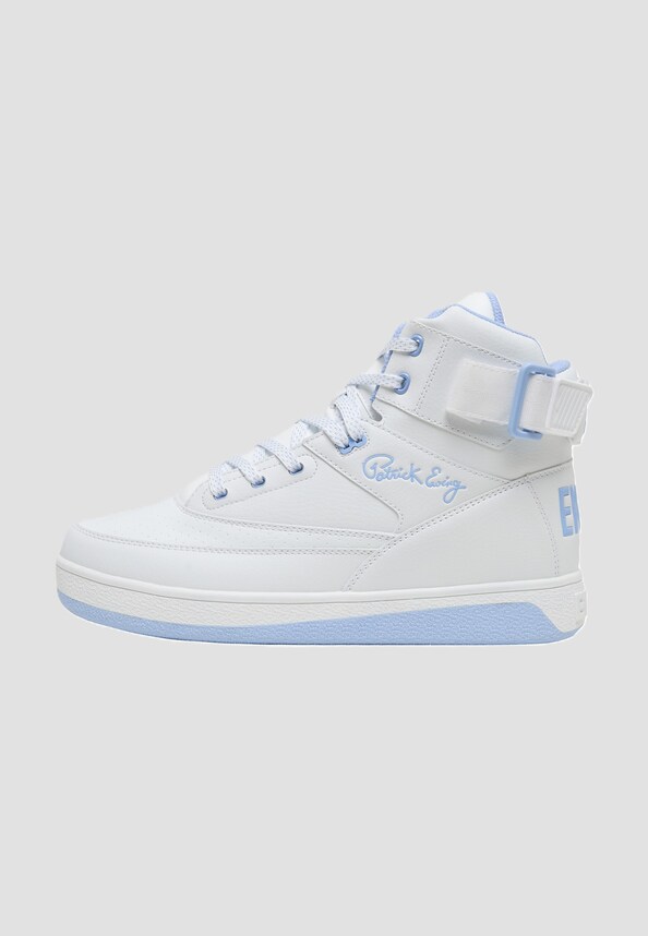 Rebound Core 33 HI with Strap-0