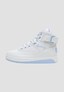 white_183509