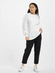 Organic Oversized-3