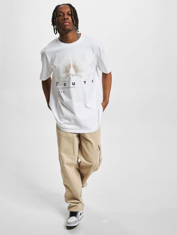"LY TEE ""DOVE"""-4