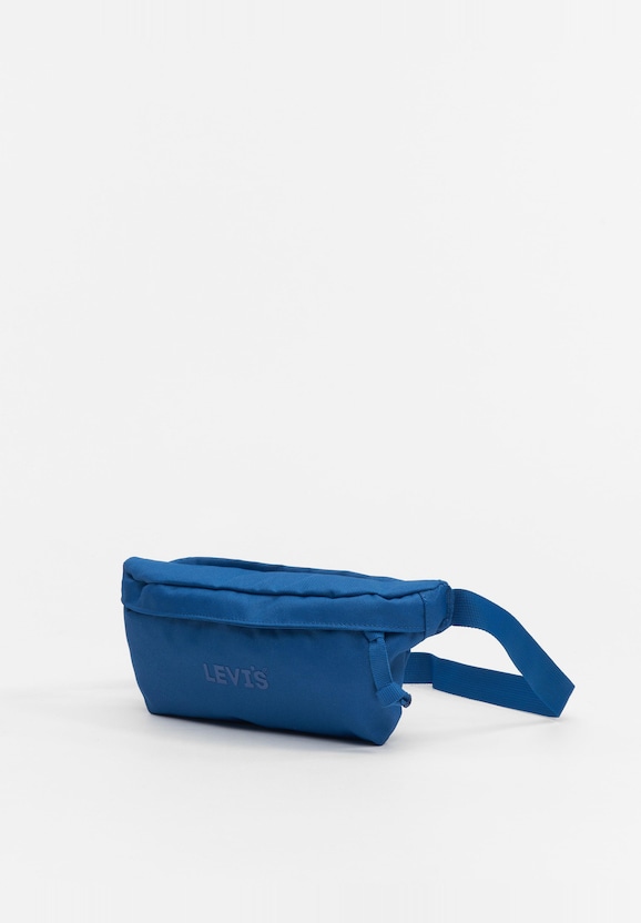 Small Banana Sling-2