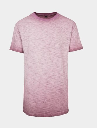 Spray Dye Tee