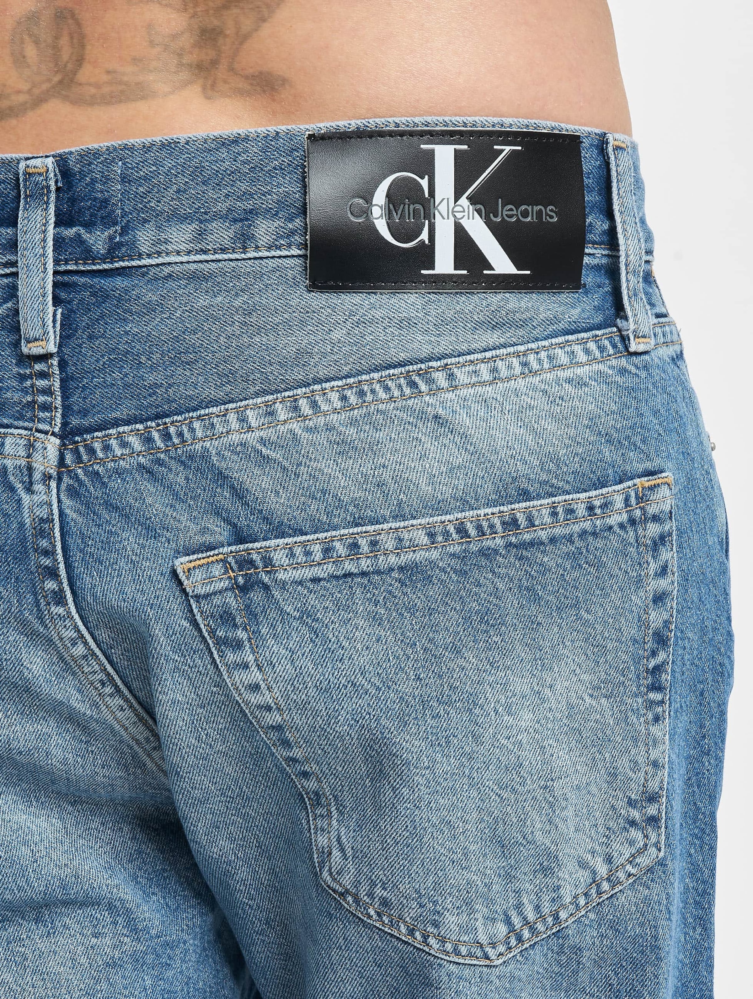 Discount calvin outlet klein jeans