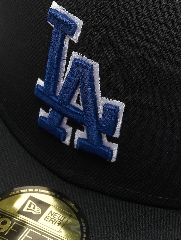MLB Los Angeles Dodgers Repreve-3