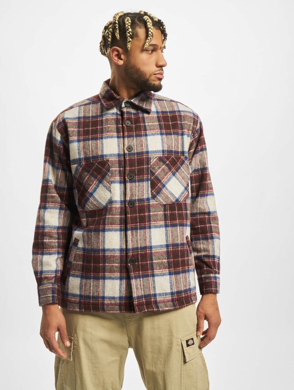 2Y Premium Woven  Shirt-2