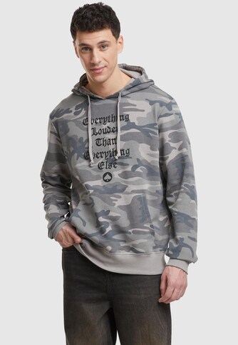 Motörhead Sweat Hoody