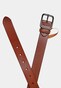 brown_4060