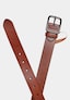brown_4060
