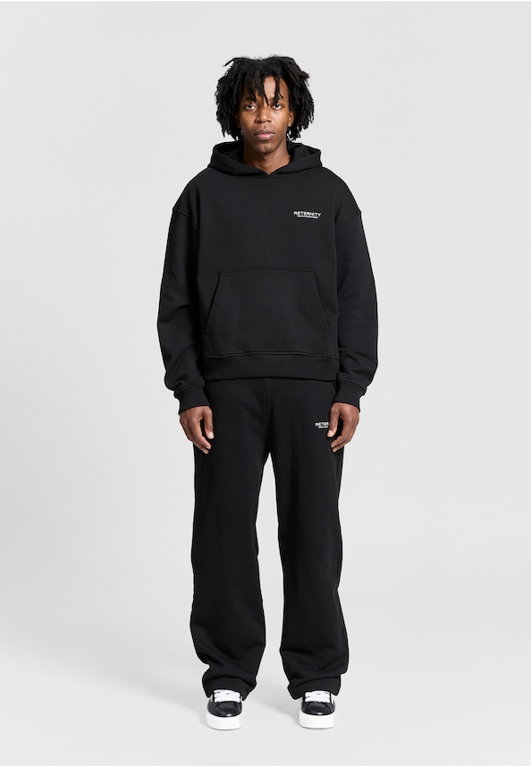 CREATIVE DEPT HOODIE-3