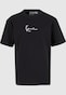 black_153746