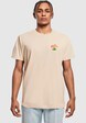 Mojito Magic Tee-0