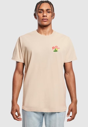 Mojito Magic Tee