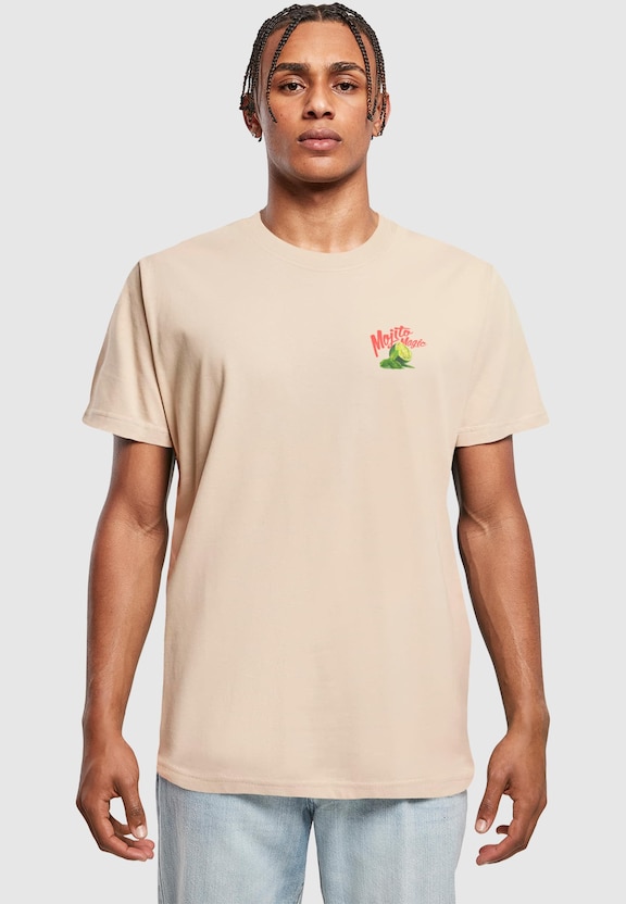 Mojito Magic Tee-0