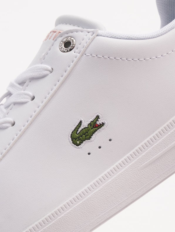 Lacoste Graduate Pro Sneakers-9