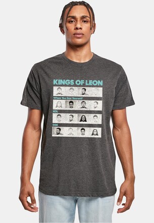 KOL - PhotoStrip Graphite 