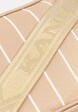 Signature Pinstripe-7