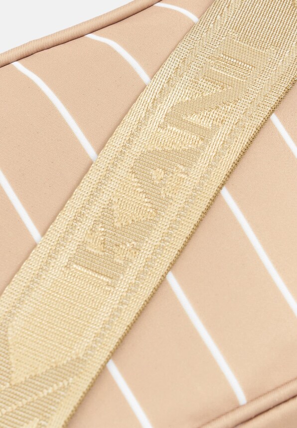 Signature Pinstripe-7