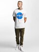 NASA-2