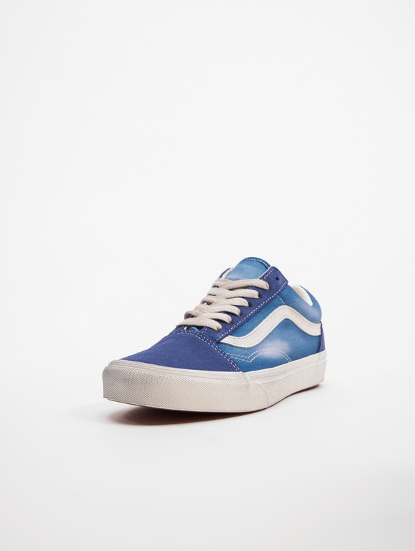 Vans Old Skool Sneakers-2