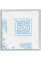 white_57942