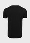 black_62684