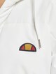 Pejo Padded -5