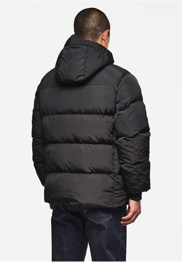 AMSTERDAM PRIMALOFT-1