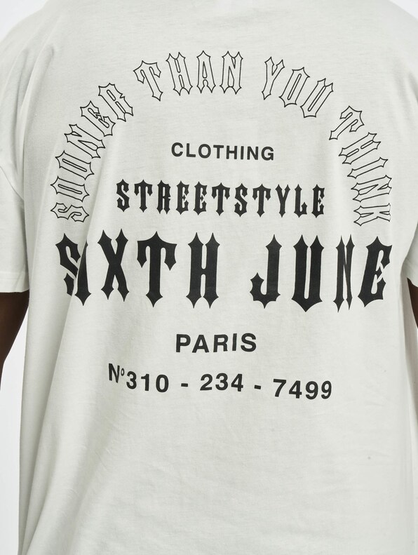 Sooner Than You Think-4