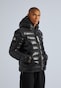 black_157009