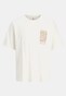 white_150228