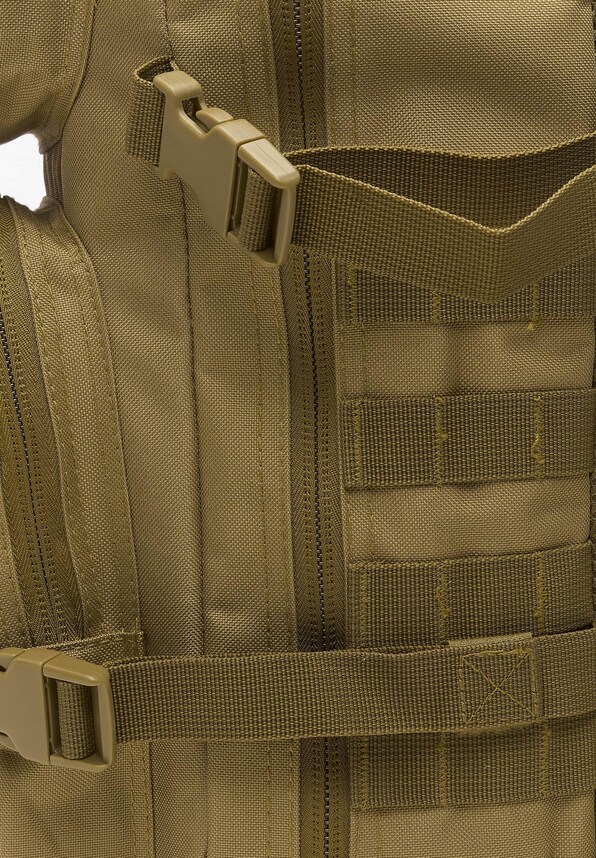 US Cooper Patch Medium-4