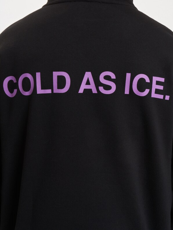 Cold As Ice-4