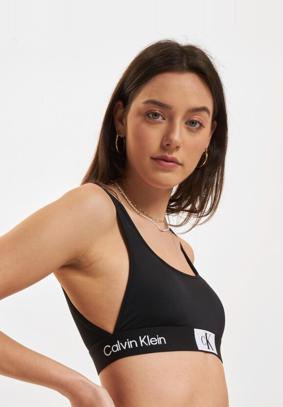 Bralette -2