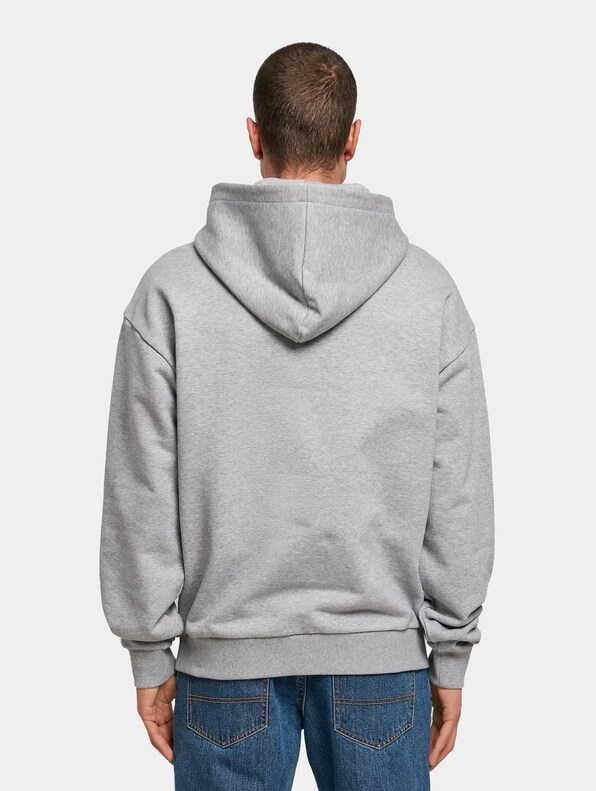 Ultra Heavy Cotton Box-1