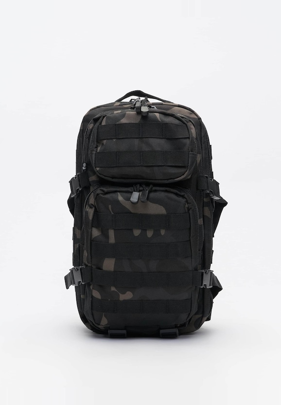 US Cooper Medium-12