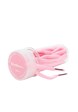 Pad Laces 130cm-7