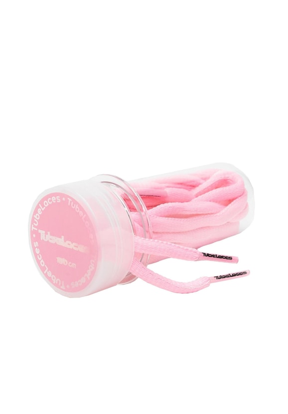 Pad Laces 130cm-7