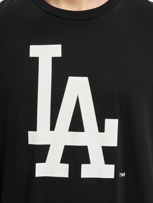 Legacy Los Angeles Dodgers-3