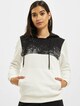 Dangerous DNGRS Fawn Hoodies-2