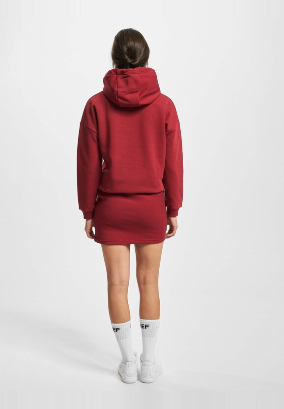 Cropped-1