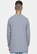 Regular Stripe LS-1