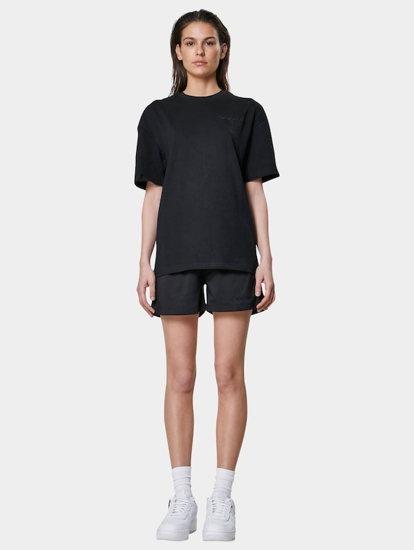 Essential Mesh -2