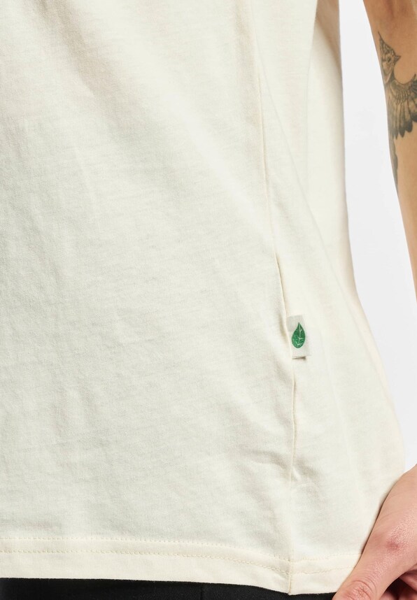 Ladies Organic Extended Shoulder-2