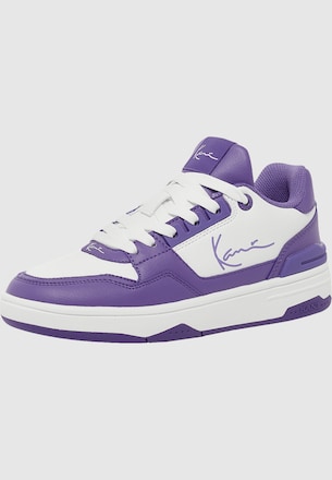 LXRY 2K (GS)