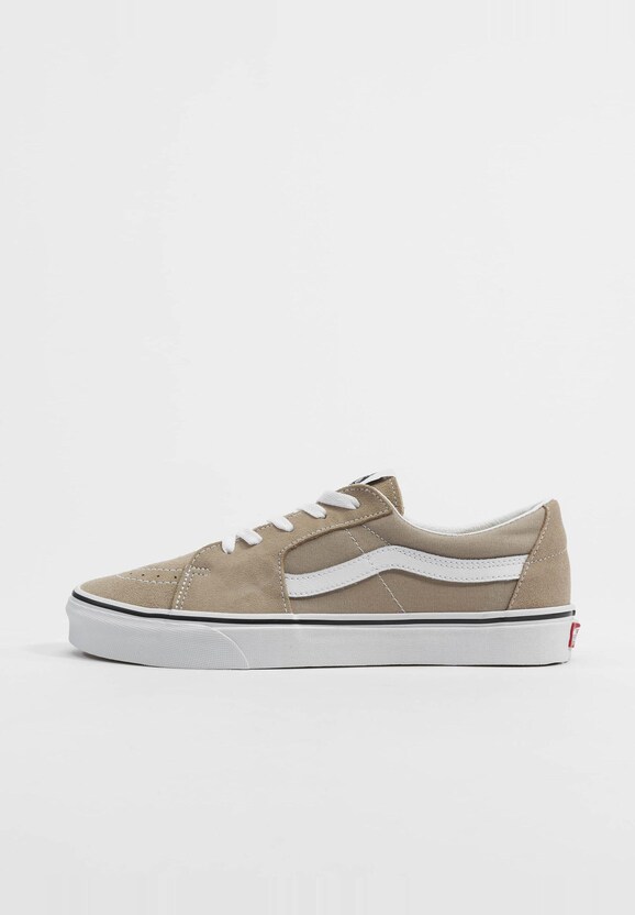 SK8 Low-0