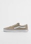 beige_996