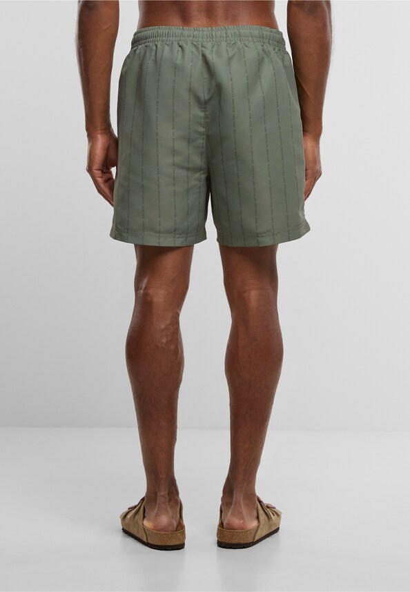 Signature Wording Stripe-1